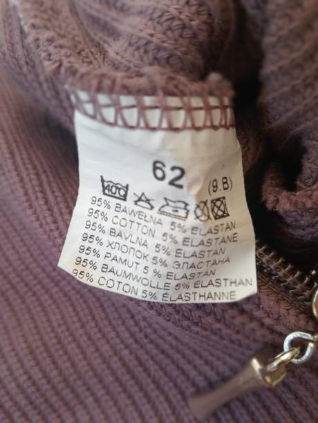 Overal, koala baby,62