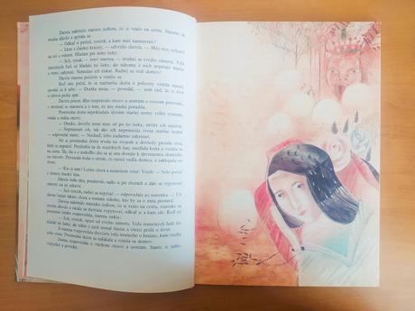 Padišahova nevesta (1983), 