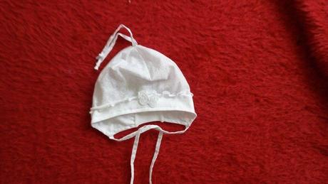 Letna tenka ciapocka na snurky, 68