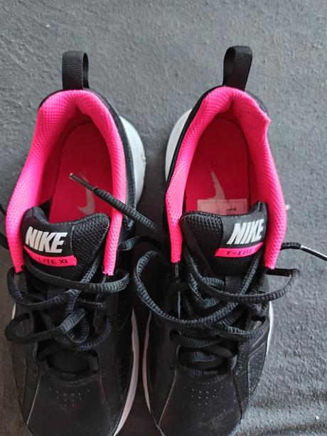 Tenisky nike, nike,38