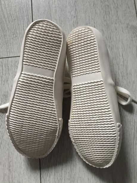 Dievčenske tenisky, baťa,31