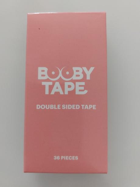 Ochranné pásky na výstrih, 