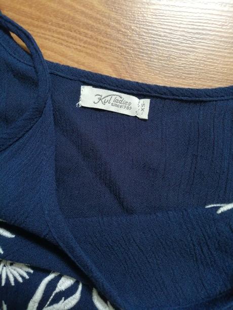 Tielko folk, kenvelo,34