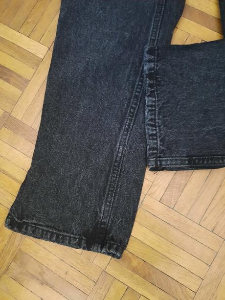 Chlapčenské rifle, chapter young,146