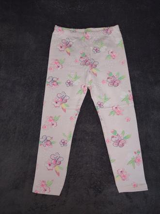 Legíny 98, pepco,98