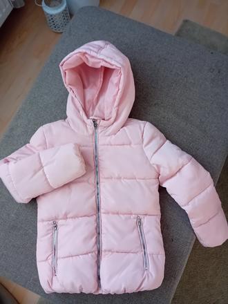 Prechodná bunda, reserved,128