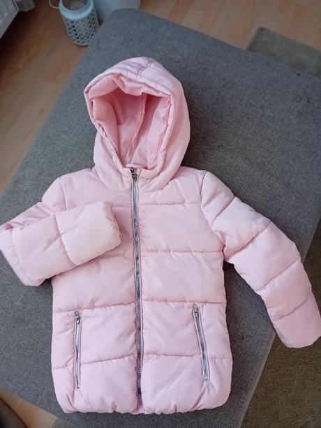 Prechodná bunda, reserved,128