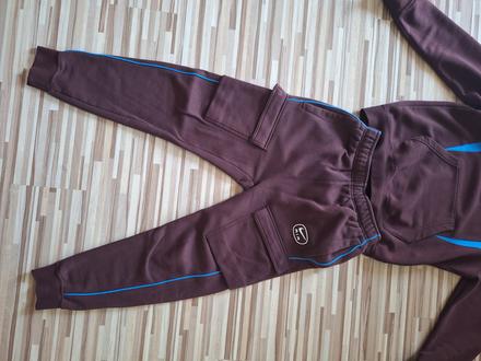 Pánska súprava, nike,s