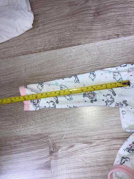 Body folklór 74, 74