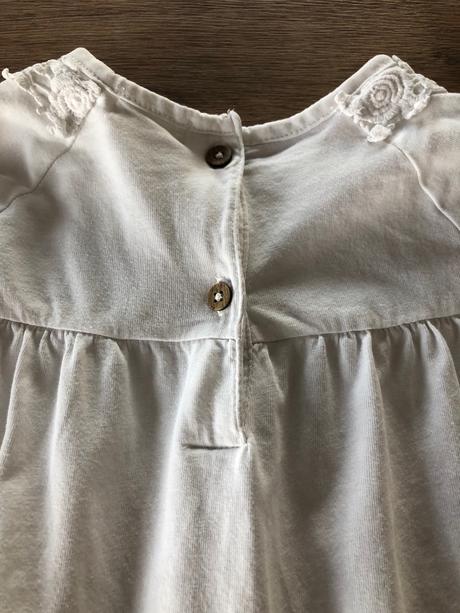 Tunika newbie, newbie,104