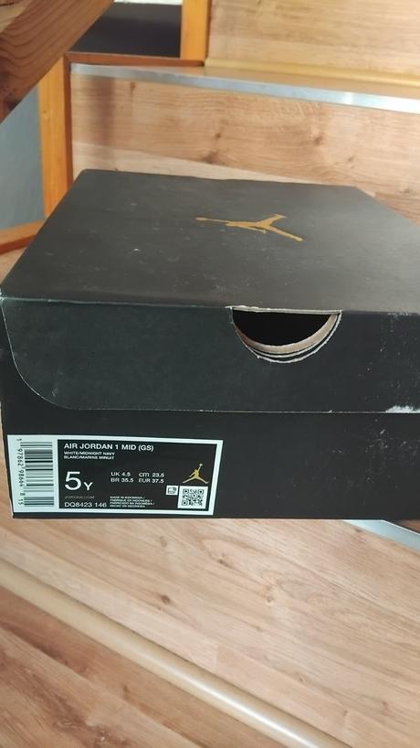 Nike jordan, air jordan,37