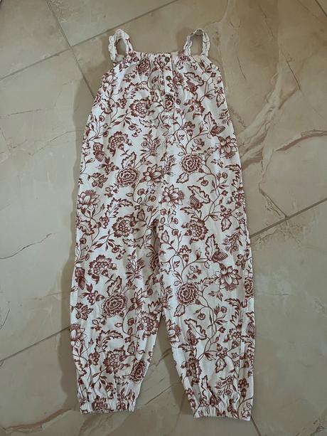 Newbie overal 116, newbie,116