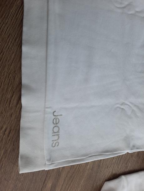 Mikina calvin klein, calvin klein,152