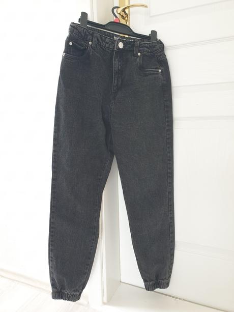 Siroké rifle, takko,158