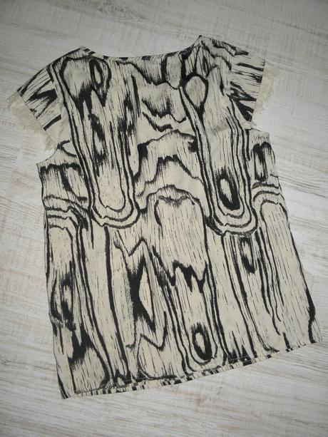 Blúzka, vero moda,s