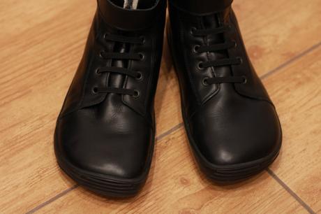 Be lenka winter kids all black 36, be lenka,36