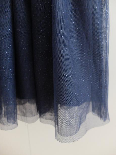 Šaty s kabelkou 128, c&a,128