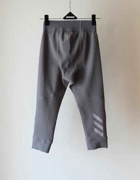 Basketbalové kompresné legíny adidas harden alpha, adidas,m