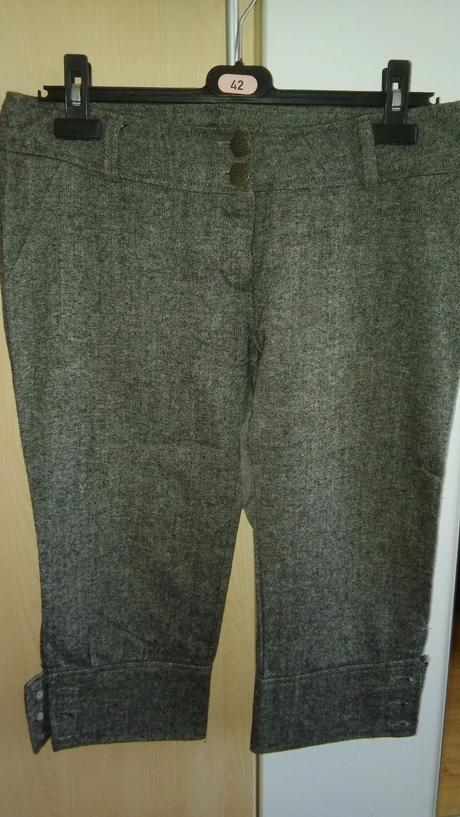 Elegantne tristvrtaky, 42