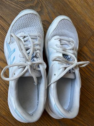 Asics tenisky, asics,38