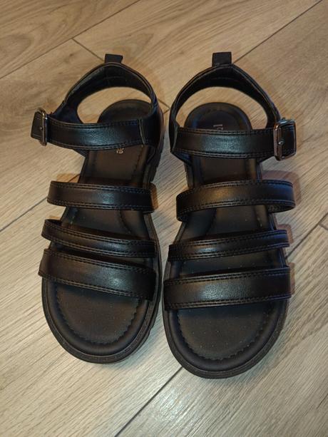 Sandále, 36