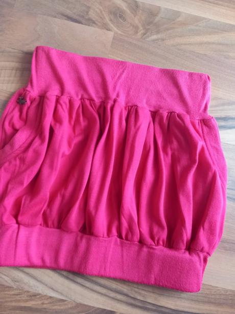 Minisukňa, reserved,128