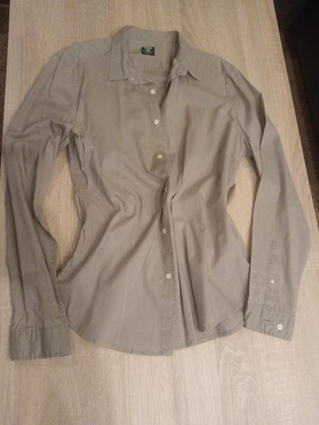 Košele, pull&bear,m