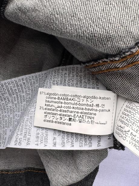 Zara - džínsová košeľa, zara,xs