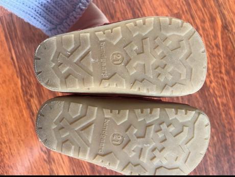 Bundgaard celorocky 21, bundgaard,21