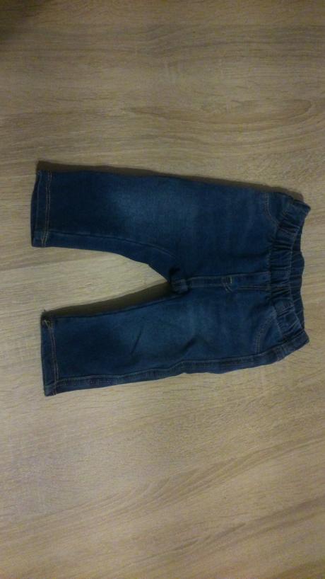 Rifle na gumku, h&m,68