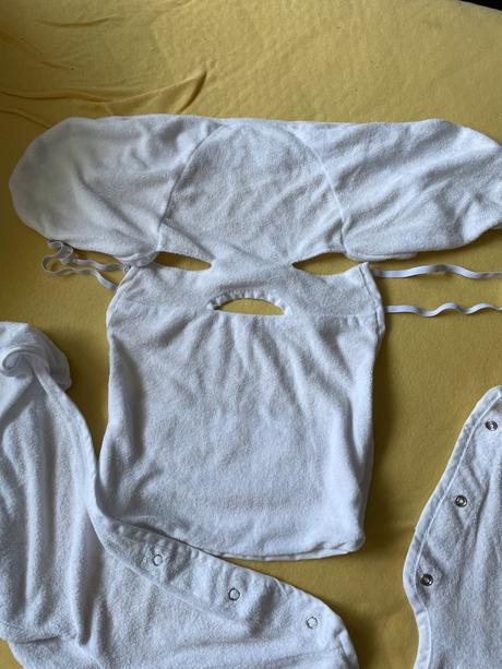 Letný poťah na autosedačku cybex sirona, cybex