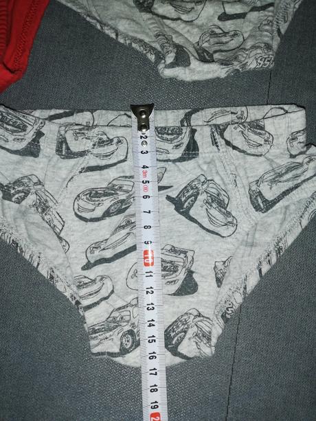 Slipky s3783, c&a,110