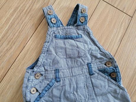 Rifle na traky, next,68