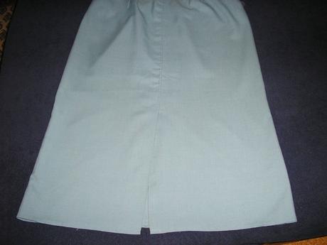 5x sukne - 2753., xl