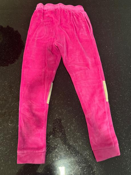 Rebel tepláčiky, rebel,122