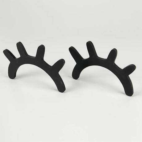 Nálepky do izbičky, 