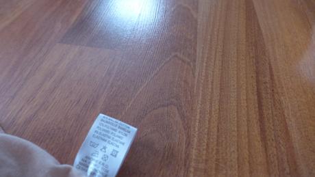 Nohaviky pohodlne 87 parc bavlna, andrie,xl