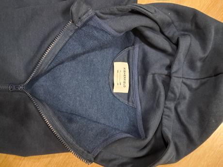 Tepláková súprava, 146