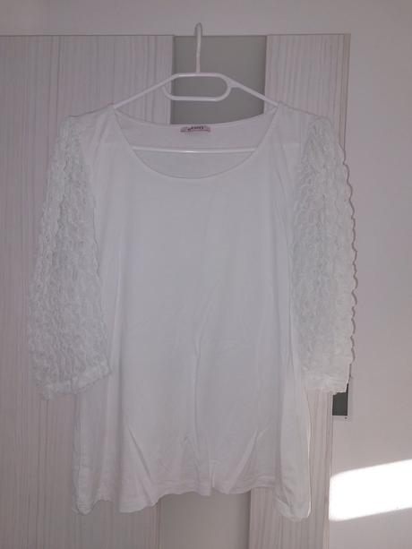 Bluzka orsay, orsay,l