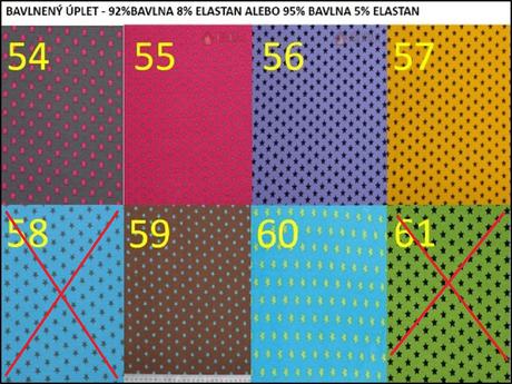 Teplá kukla / čiapka obojstranná, 62 - 158