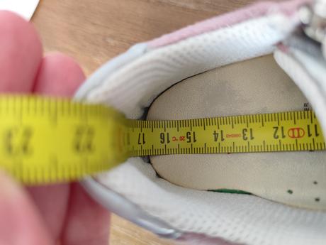 Superfit tenisky veľ.26, superfit,26