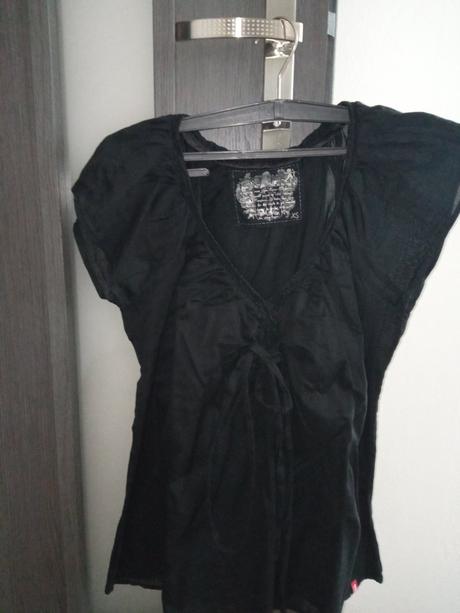 Dámska bluzka, esprit,xs
