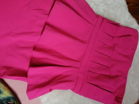 Luxusné saty, lipsy london,xs