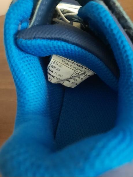 Botasky decatlon, decathlon,30