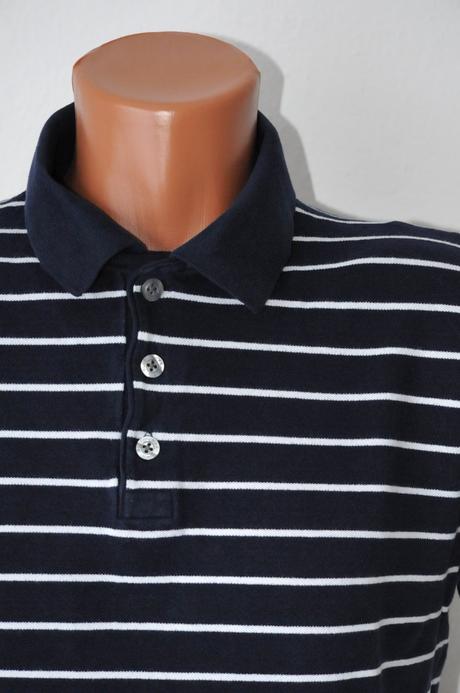 Pánske tričko, marks & spencer,s