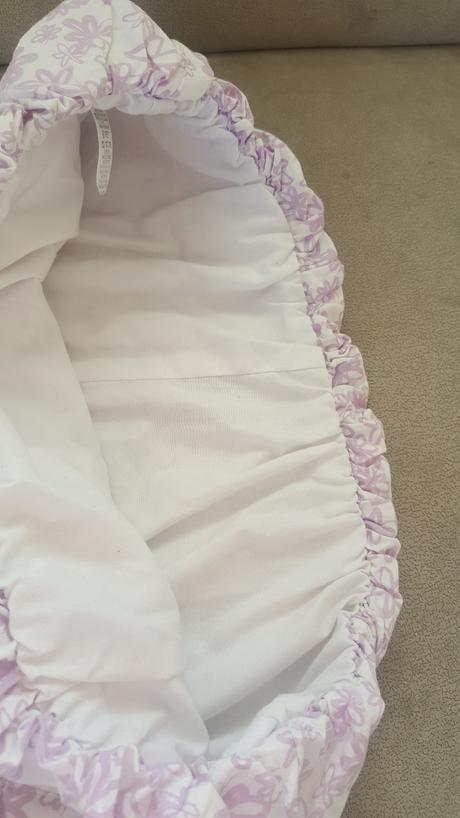 Satecky, st. bernard,98