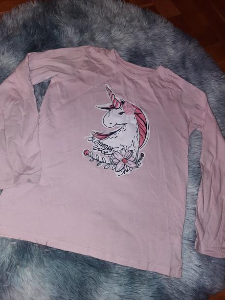 Pulovrik, sinsay,140