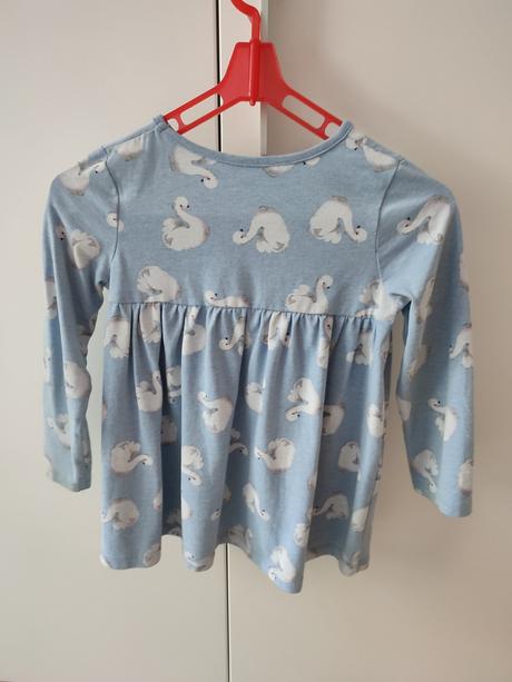 Saty george, george,104