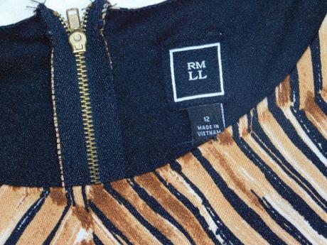 Kvalitne velmi pekne saty, 38 / 40