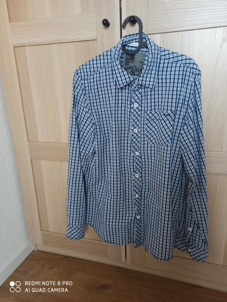 Cropp town kosela, m